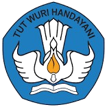 Tut Wuri Handayani